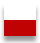 flag-pl